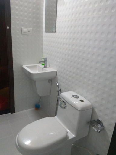 Others 4, SAGAR BEACH VILLAS Home stay, Ernakulam