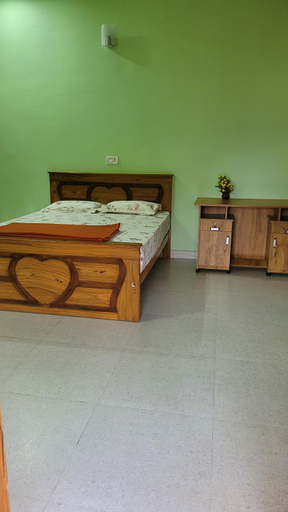 Others 3, Allora homestay, Idukki