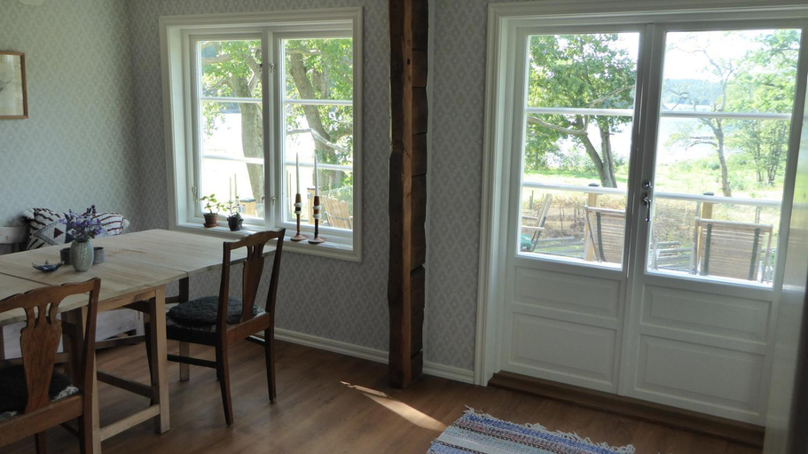 Others 5, Cottage - Majviken, Uddevalla