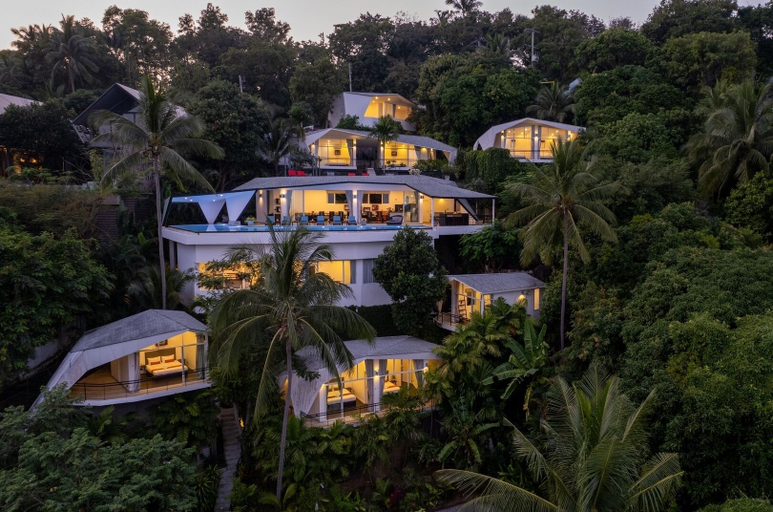 Primary image, Suan Kuchamudee, Ko Samui