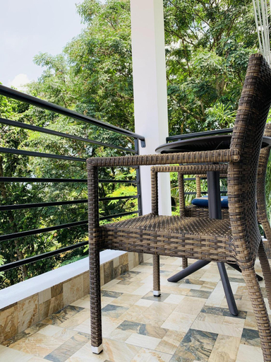 Others 5, Oceanic View Apartments