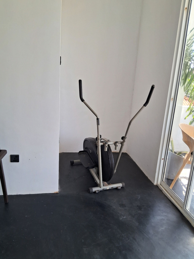 Living area 4, Rko villa27, Habaraduwa