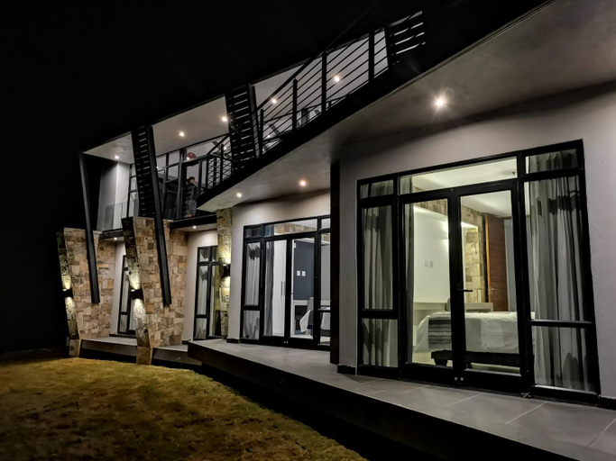Others 4, Highland Gate House 1023, Nkangala