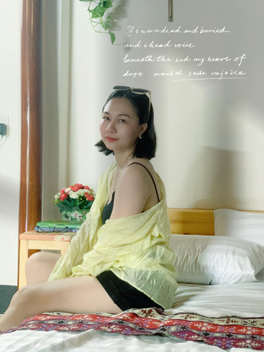 Others 5, Homestay San Ho, Đồng Hới
