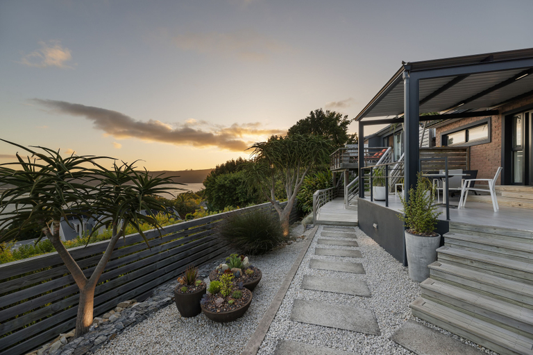 Exterior & Views 2, THEBLOEM Guest Suites by Knysna Paradise Collection, Eden