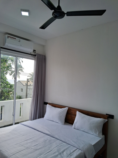 Room 5, Rko villa27, Habaraduwa