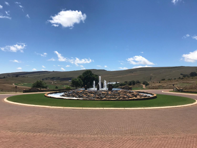Others 3, Highland Gate House 1023, Nkangala