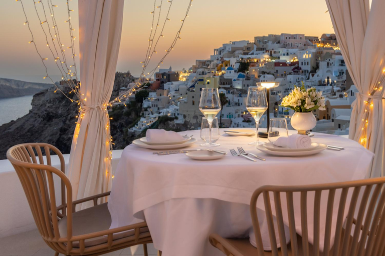 Food & Drinks 5, Aspaki by Art Maisons, South Aegean