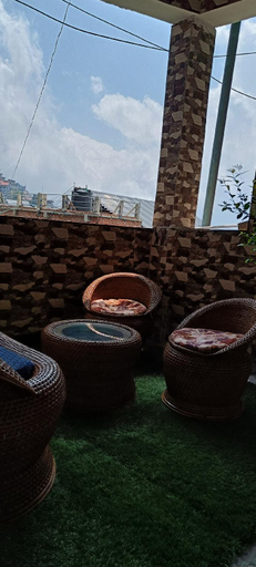 Others 2, Tea corner Guest house, Darjiling
