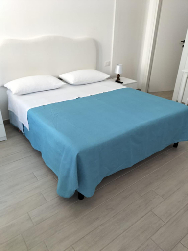 Others 2, B&B Porta Romana Amelia, Terni