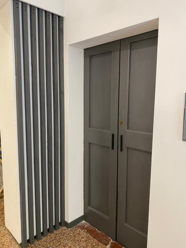 Others 5, ModeRna Apartments - Charme & Relax in Centro - Free Parking, Modena