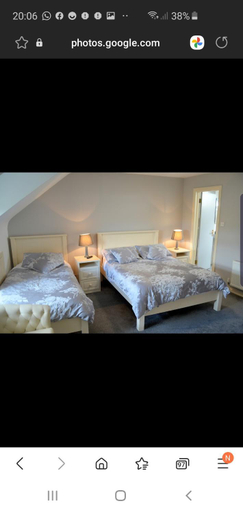 Others 4, Bridgeburnhouse Bed and Breakfast