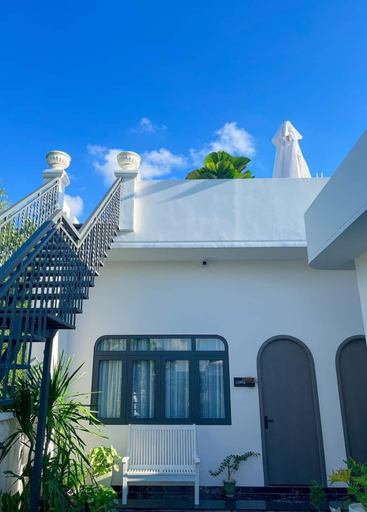 Exterior & Views 2, Tây Homestay 968, Tây Ninh