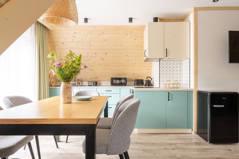 Others 5, Apartamenty Harenda Zakopane, Tatra