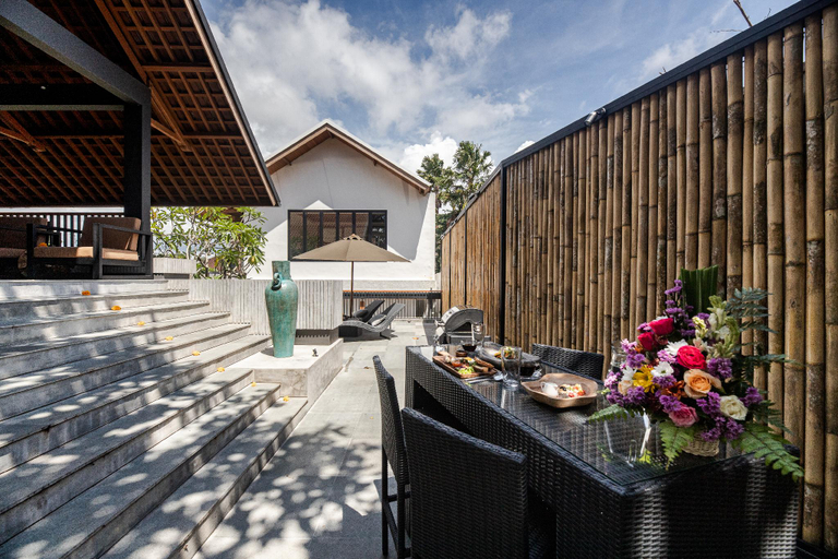 Exterior & Views 1, Villa Tamara Canggu Bali, Badung