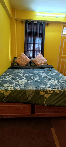Others 5, Tea corner Guest house, Darjiling