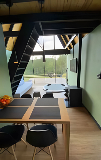 Others 3, Sitio Sunset Joy, Santa Maria