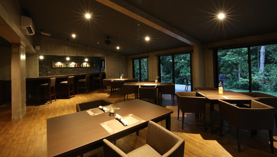 Food & Drinks 5, MAGACHABARU OKINAWA, Motobu