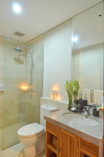 Bathroom 9