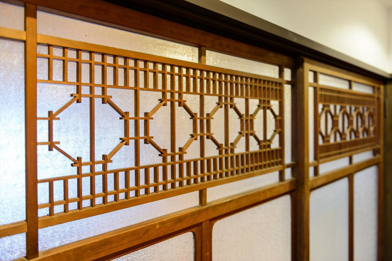 Others 3, Kyoka-an, Kyoto