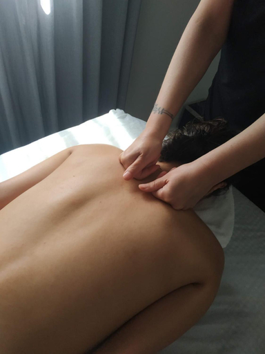 Others 5, דולב 55 מתחם סוויטות בוטיק Dolev 55 Boutique complex & Spa