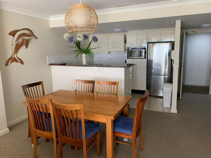 Dining Room 7