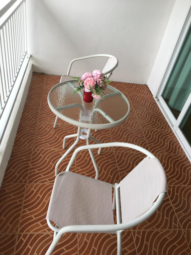 Others 4, Baan Klang Condo Hotel Hua Hin, Hua Hin