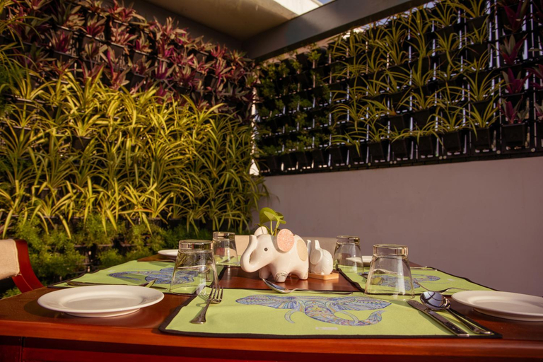 Food & Drinks 4, Tuskers Hill by POPPYS - Anaikatti, Palakkad