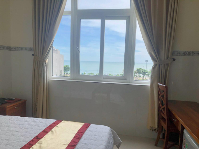 Others 2, Binh Minh Hotel, Vũng Tàu