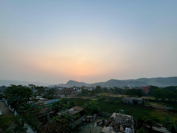 Others 3, Krishna Shree Guest House, Kamrup Metropolitan