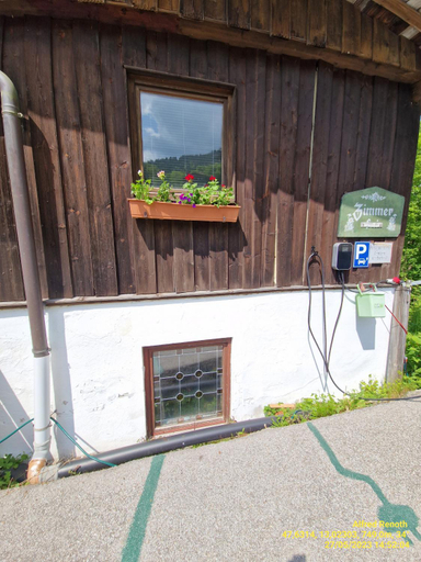 Others 5, Rottl-Sepp Renoth Karoline, Berchtesgadener Land
