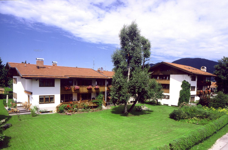 Others 5, Ferienwohnungen Trinkl, Miesbach