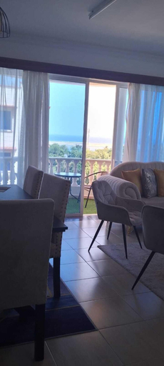 Others 4, Lux Suites Elsa Royal Apartments, Nyali
