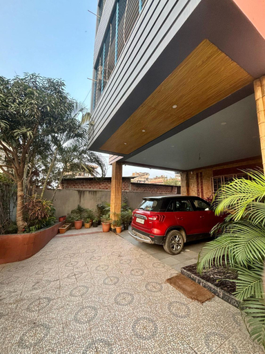 Others 3, Krishna Shree Guest House, Kamrup Metropolitan