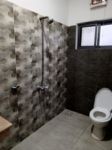 Bathroom, Royal Palace Guest House E-11, Islamabad