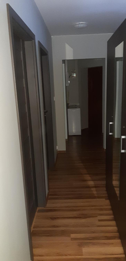Others 5, Hostel Tip Top, Gdańsk City