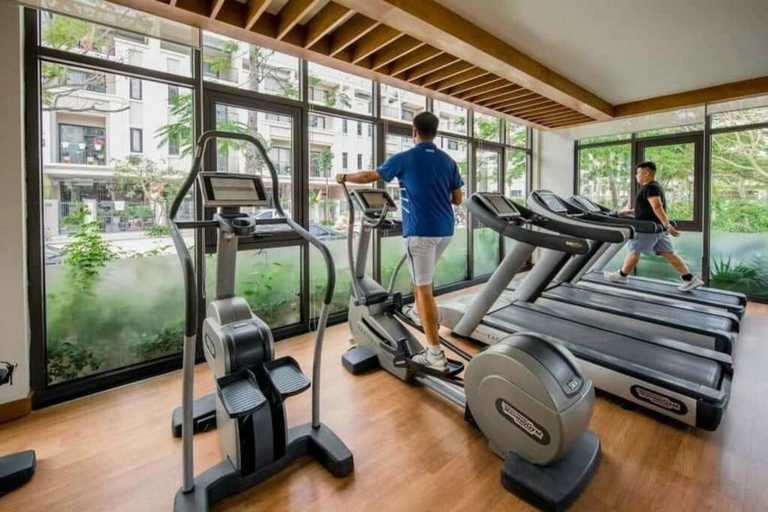 Others 4, Thủy Homestay Hạ Long, Hạ Long