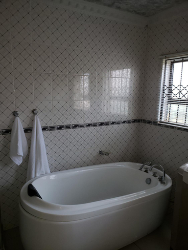 Others 3, Granchis Guesthouse, Bojanala