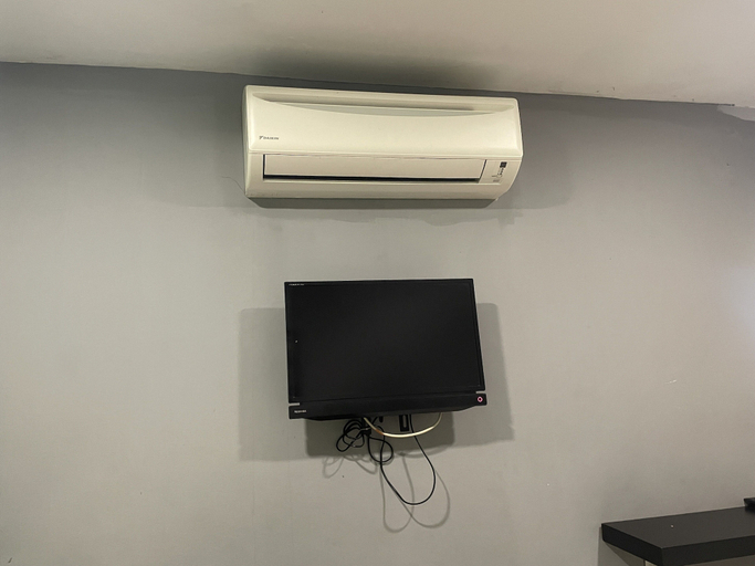 Others 4, Hotel Rim Global Subang, Subang Jaya