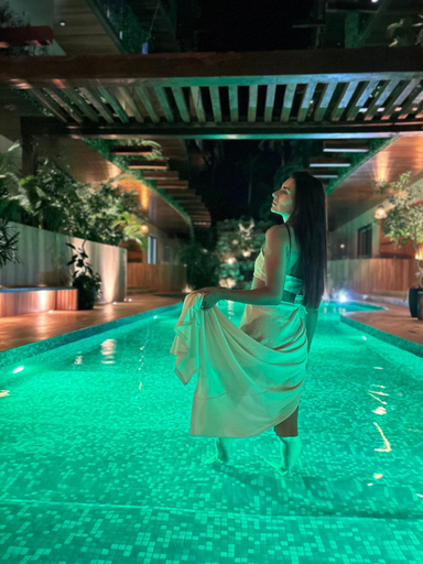Others 4, Menesse Tulum by Spot Rentals, Cozumel