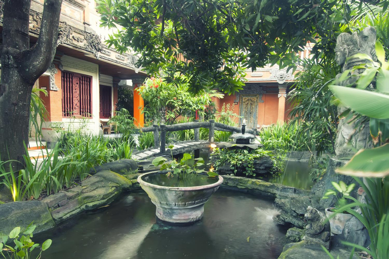 Scenery 16