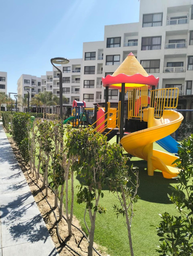 Others 4, منتجع بورتو سعيد السياحى Porto said Tourist Resort, Al-Manasrah