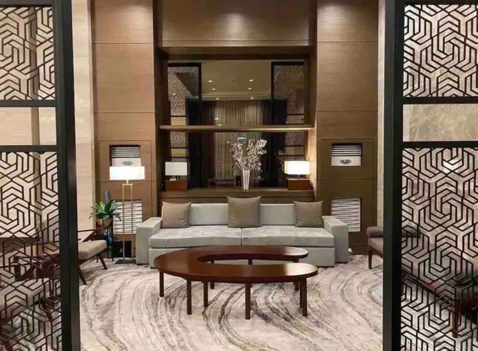 Others 3, Opulence @ Radiance Manila Bay, Pasay City