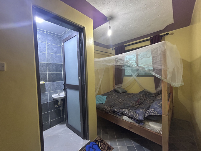 Others 4, 020-16 Airbnbs, Mavoko