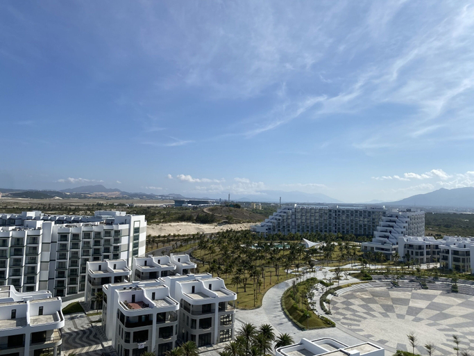 Others 4, Arena Resort Luxury With Ocean View, Cam Lâm