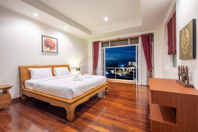 Others 3, Prima Villas  Karon Phuket, Phuket Island