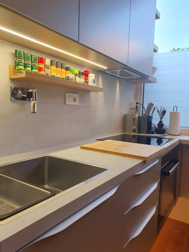 Others 4, Harmony - Your Cozy Retreat a Short Walk from the Center, Piran