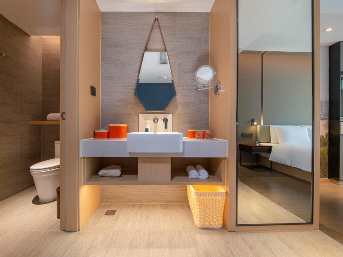 Others 4, Atour Hotel (Foshan Shunde OCT happy coast), Foshan