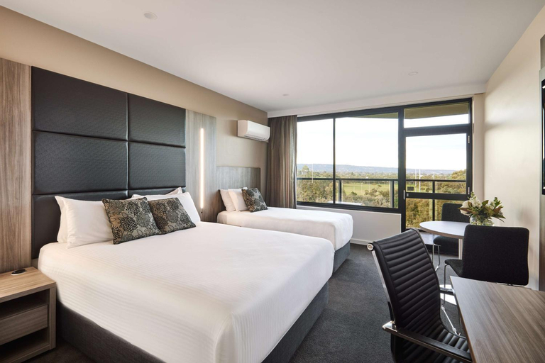 Bedroom 20