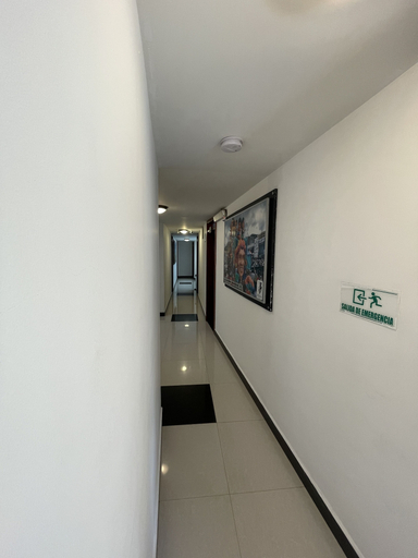 Others 5, Hotel Doral Plaza, San Juan de Pasto